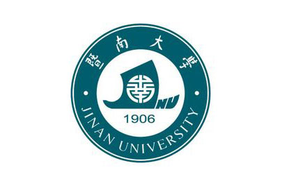 与暨南大学合作产学园项目